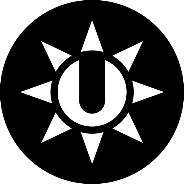 ULTRAVIOLETT SHOP