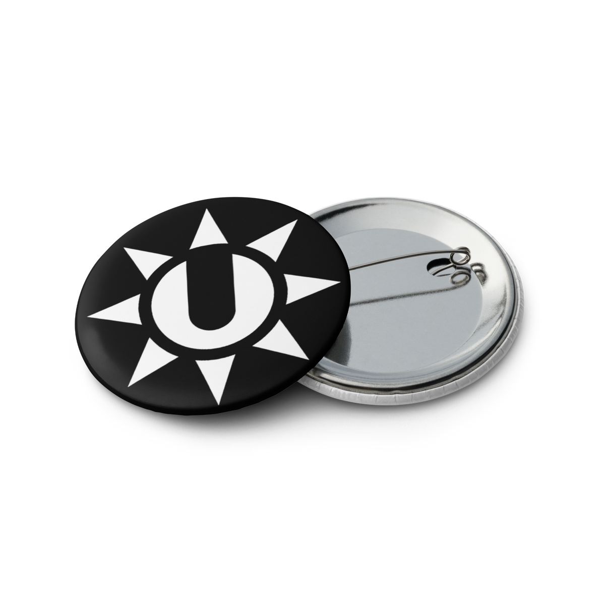 BUTTONS